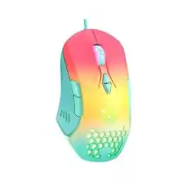 ماوس Onikuma CW902 جيمينج USB