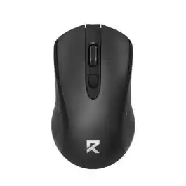 ماوس Redragon مكتب لاسلكي اسود