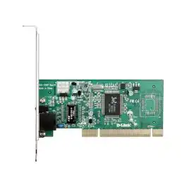 محول دى لينك DGE-528T