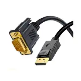 جراند محول Display الى VGA
