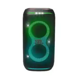 سبيكر JBL Party box 120 المحمول أسود