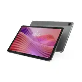 تابلت Lenovo Tab 4GB/128GB رمادى