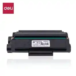 حبارة deli T1 الاصلى للطابعة P2500 / M2500 Series