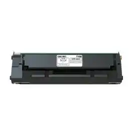حبارة deli T108 الاصلى متوافقة مع P1820W & M1820W