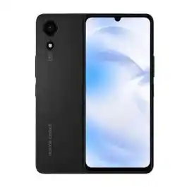 هونر Choice T10 رام 4GB 64GB اسود