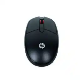 ماوس مكتب لاسلكي HP S1000 PRO