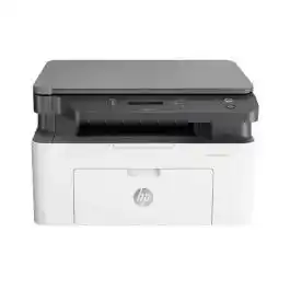 طابعة HP MFP-135A متعددة الوظائف LaserJet