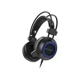 سماعة ألعاب FOREV بمنفذ USB -7.1- FV-G93