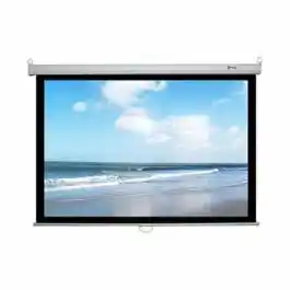 برو ماكس شاشة جهاز عرض مقاس 300*300