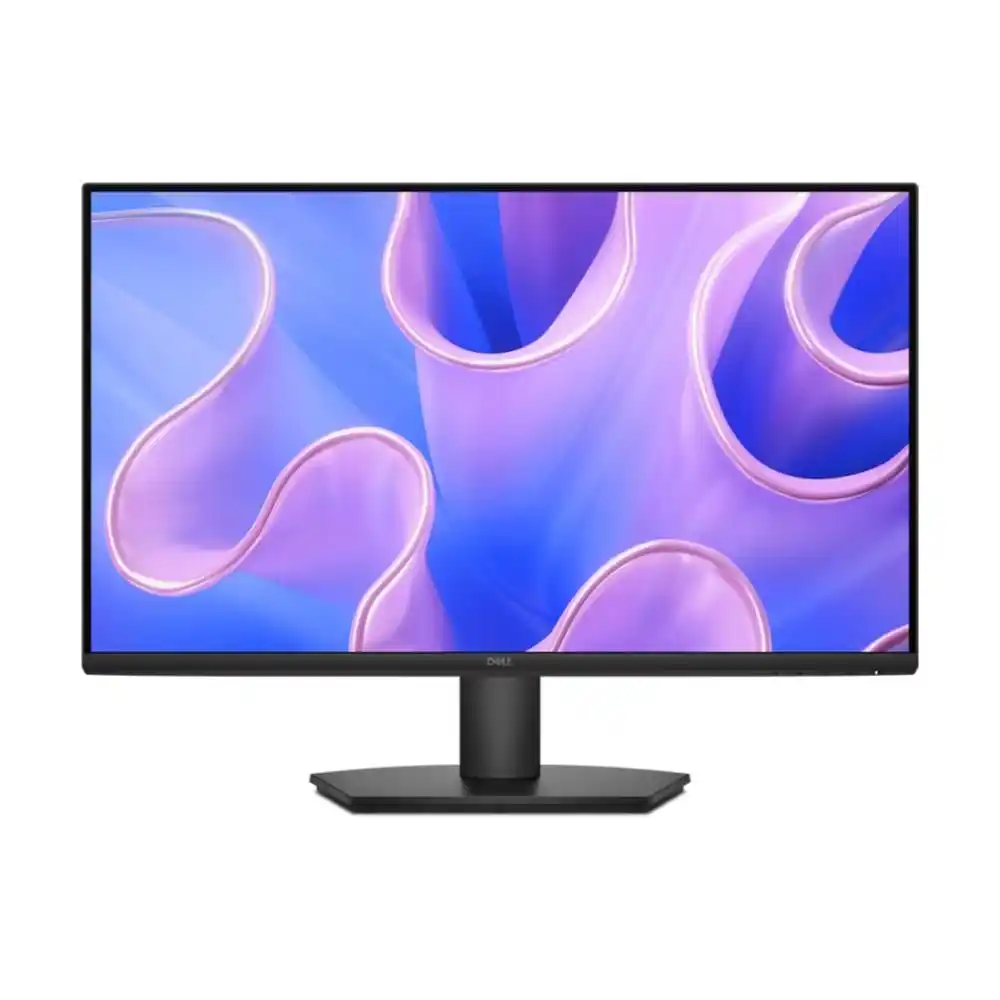 شاشة ألعاب Dell SE2725HM مقاس 27 بوصة FHD IP 100Hz