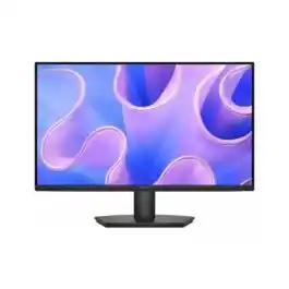 شاشة Dell SE2225HM مقاس 22بوصة FHD VA 100Hz Flat 5ms اسود
