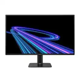 شاشة PHILIPS 24E2G2200 - 24 بوصة FHD IPS - 144Hz - ألعاب - أسود