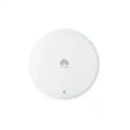 Huawei eKitEngine AP371 اكسس بوينت Wi-Fi 7 ثنائي النطاق