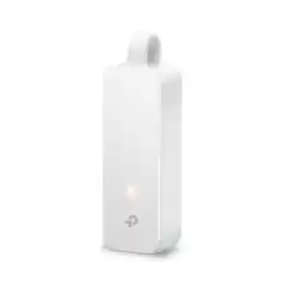 TP-Link UE300C USB Ethernet Adapter USB-C USB 3.0 Gigabit