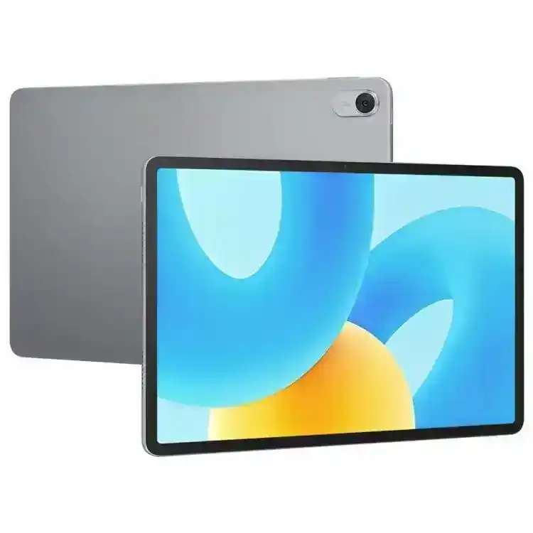 تابلت هواوى MatePad 11.5، شاشة 11.5 انش، 256 جيجابايت، 8 جيجا رام، واي فاي - رمادي