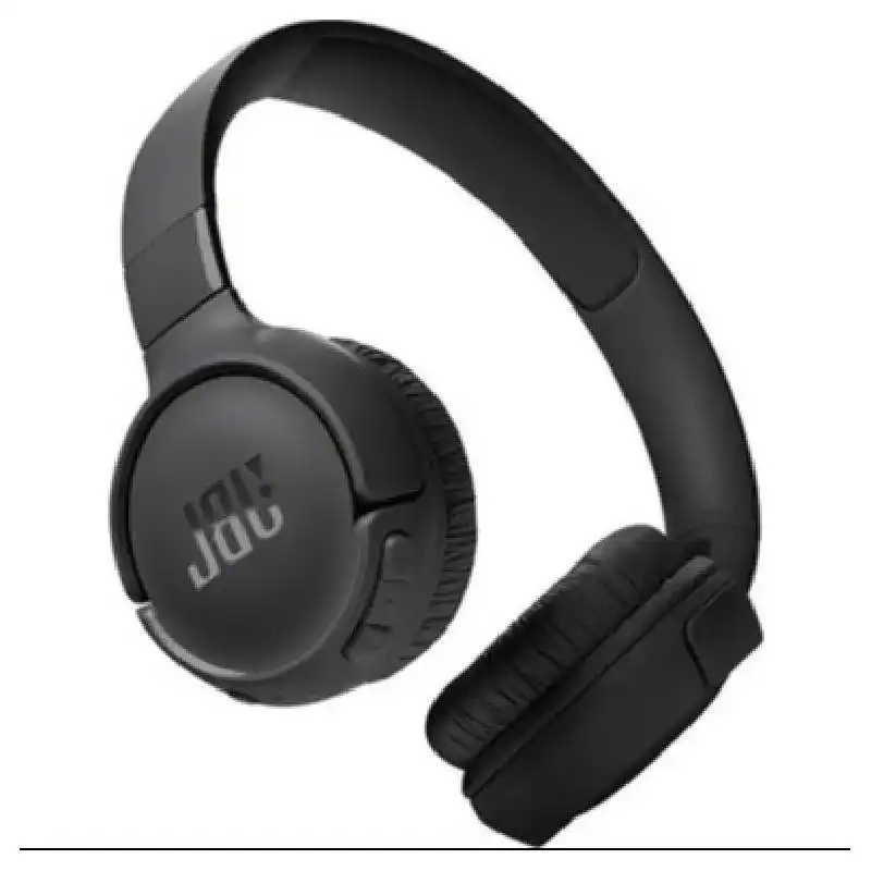 ‏⁦JBL⁩ سماعة رأس لاسلكية ⁦Tune⁩ ⁦520BT⁩