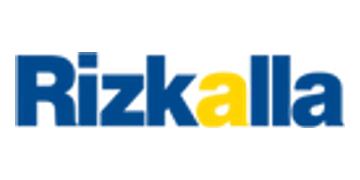 Rizkalla