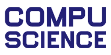 CompuScience