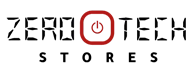 ZeroTech Stores