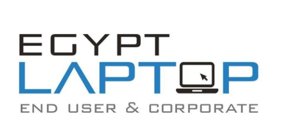 Egypt Laptop