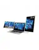 V2Com S2 14″ FHD 1080p Triple Laptop Screen Extender