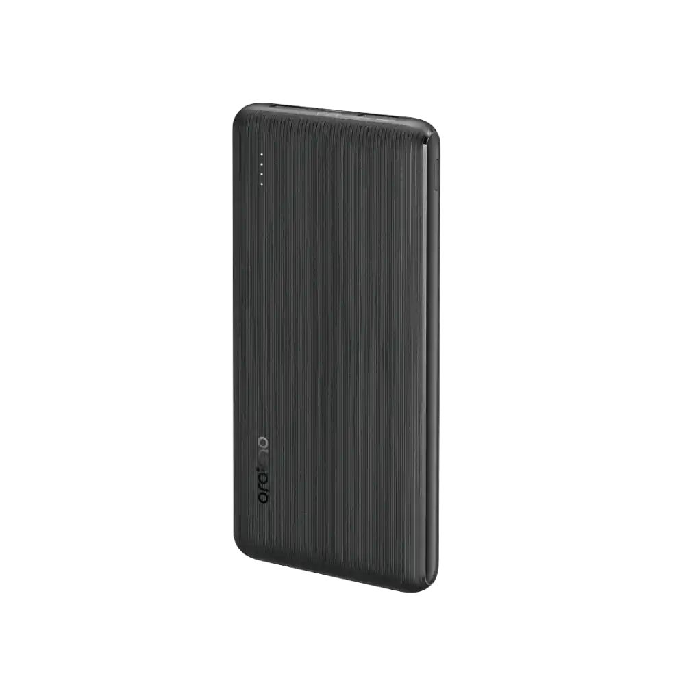 PowerFlow B11 10000mAh  TYPE-C Power Bank