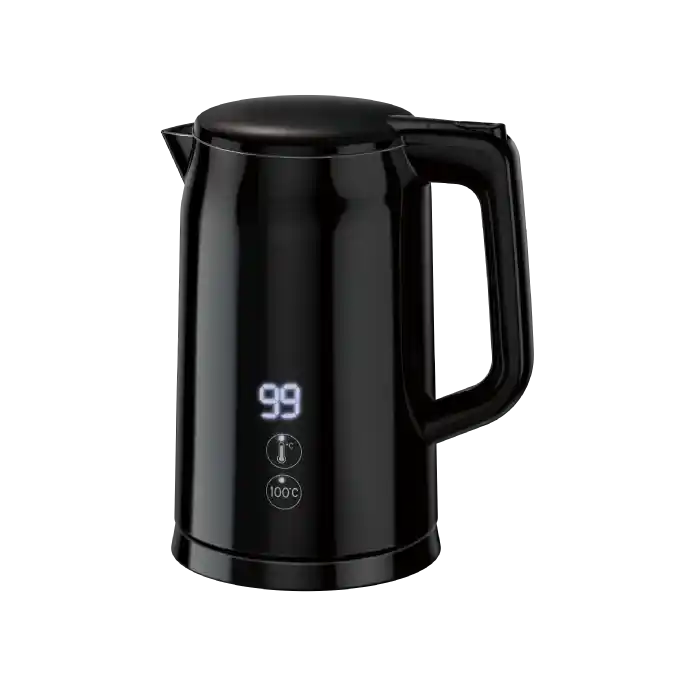 SmartKettle Byte غلاية كهربائية  من الفولاذ المقاوم للصدأ 304 2000W