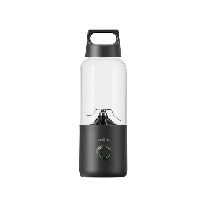 SmartBlender Go 500ML الخلاط المحمول