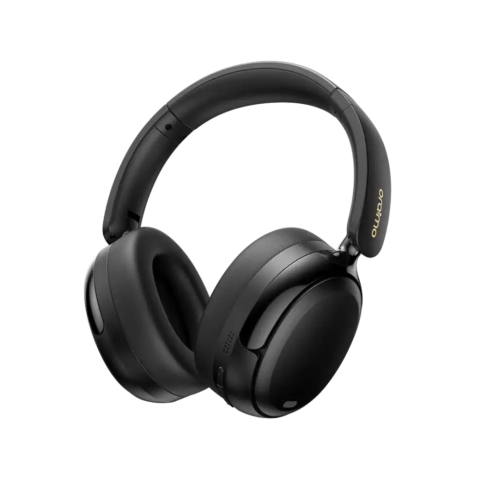 BoomPop N oraimo BoomPop N سماعات رأس لاسلكية