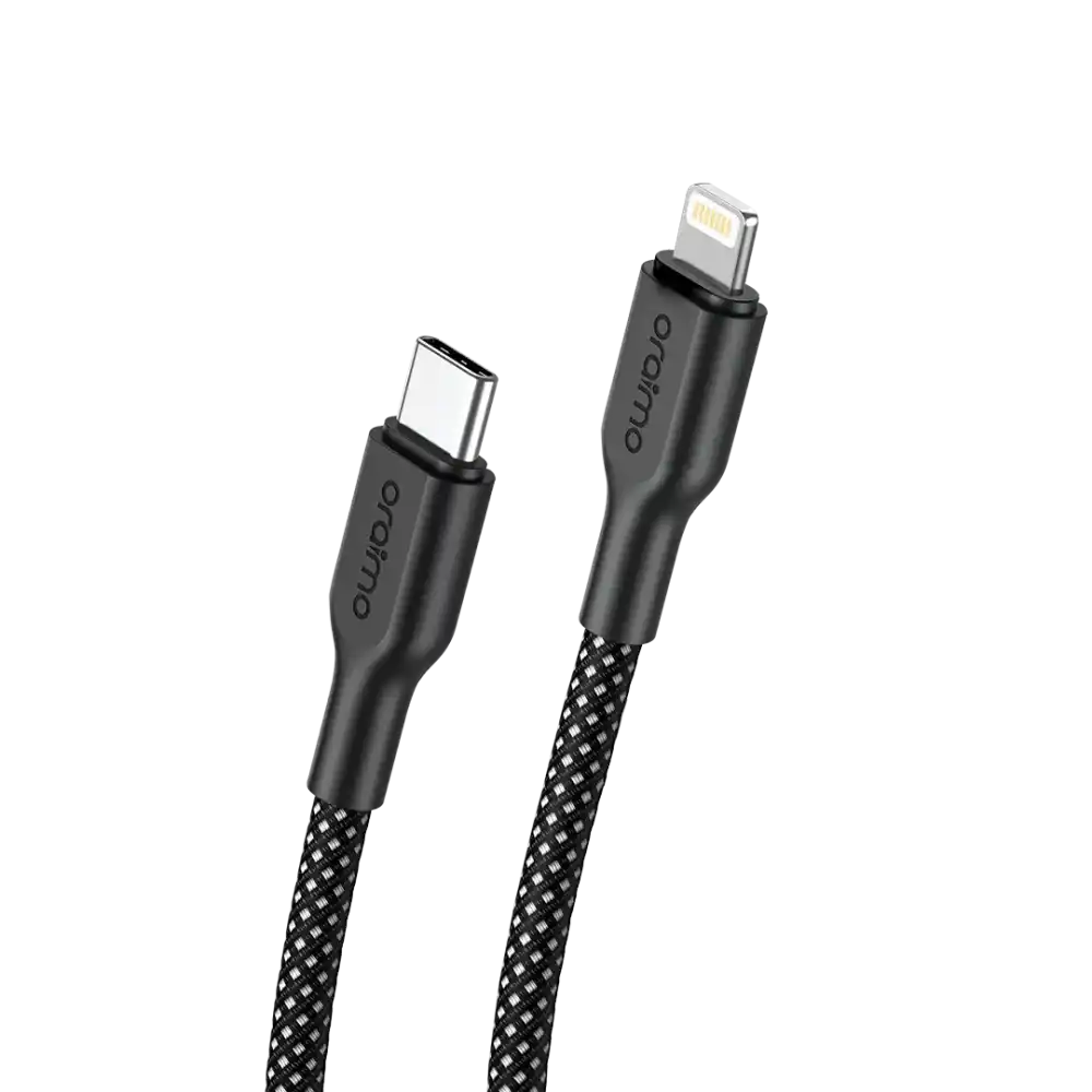 oraimo cable oraimo cable