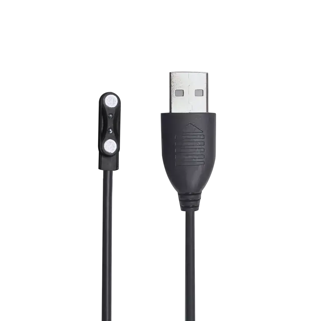 Charging Cable Charging Cable