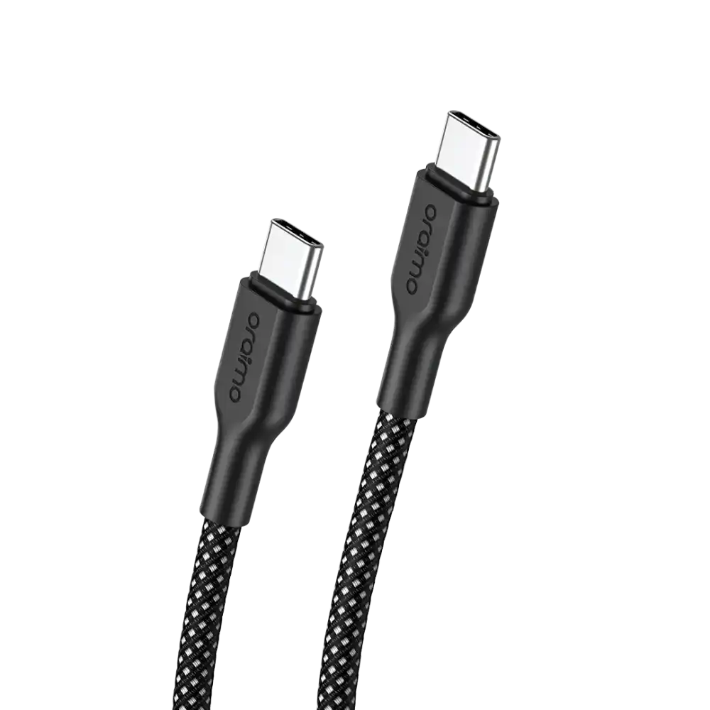 oraimo cable-1m oraimo cable-1m