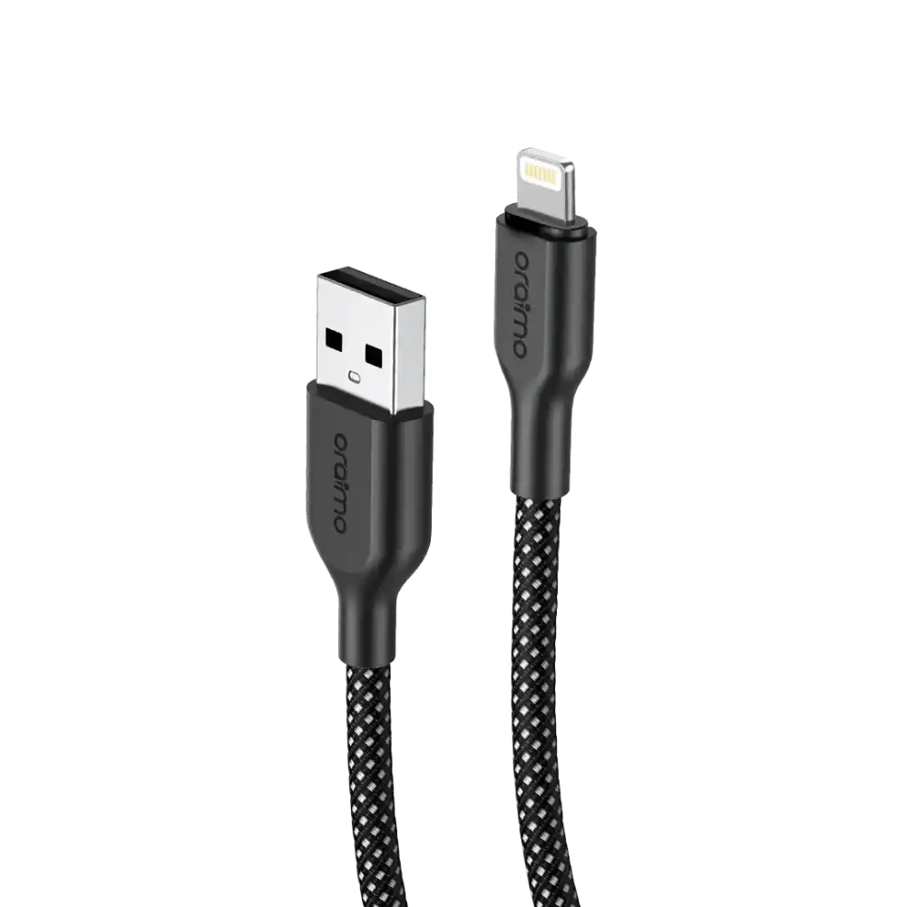 oraimo_cable_2.4A_1M oraimo_cable_2.4A_1M