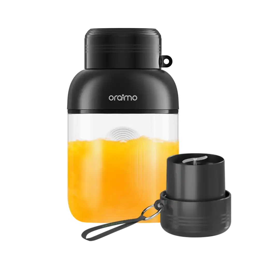 SmartBlender Cup خلاط عصير سعة 1 لتر