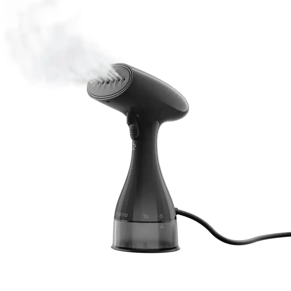 SmartSteamer 1500W جهاز تبخير يدوي للملابس