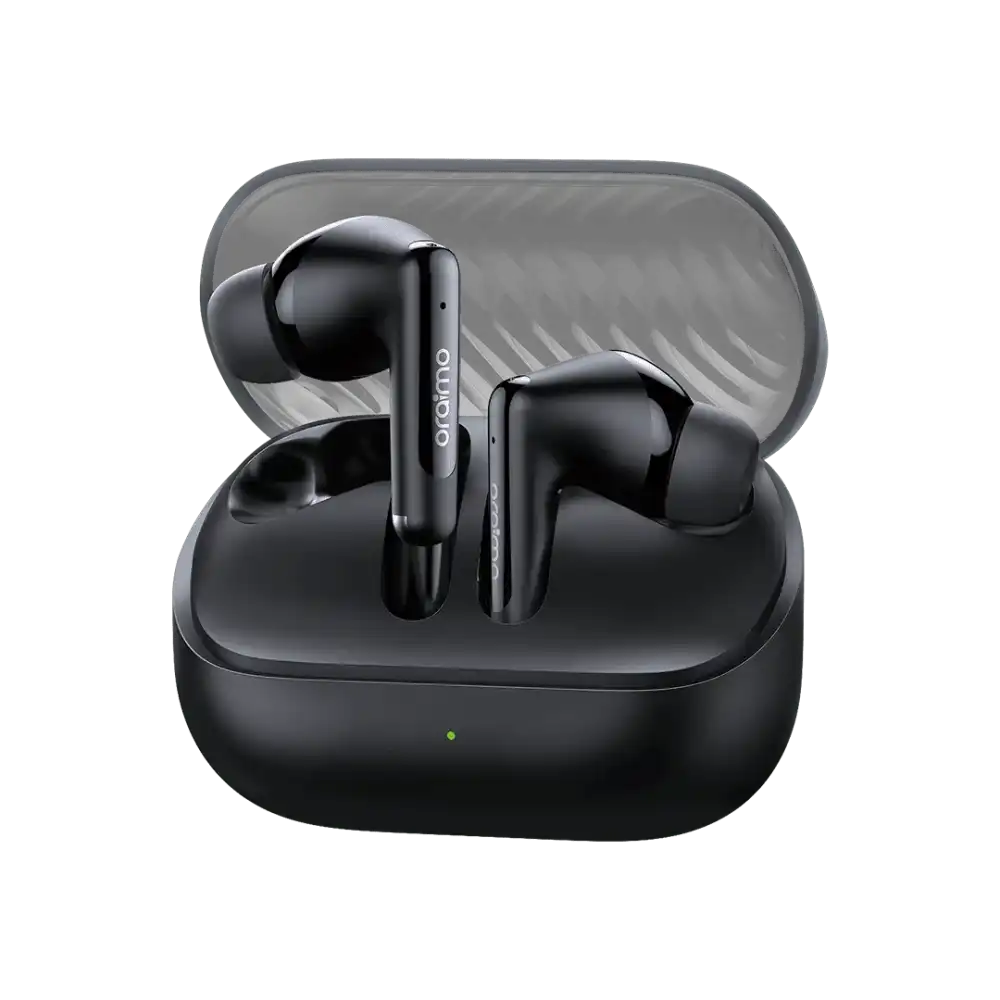 SpaceBuds Neo سماعات أذن مكانية لاسلكية حقيقية