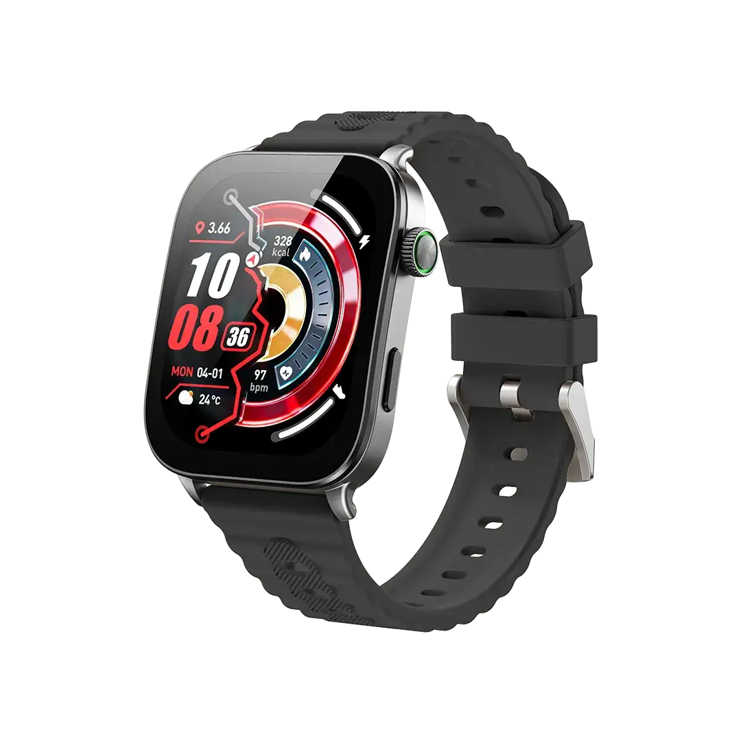 Watch Nova 2 Air ساعة Watch Nova 2 Air الذكية فائقة النحافة