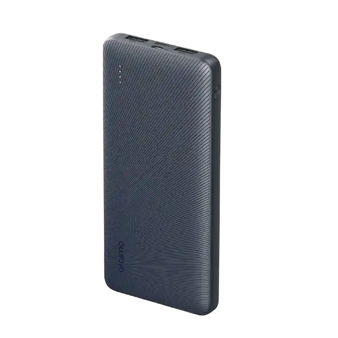 Toast 15 Flash 10000mAh Fast Charging Power Bank