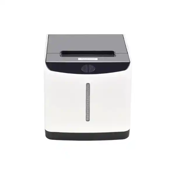 اكس برنتر XP-Q371U طابعة الباركود والفواتير