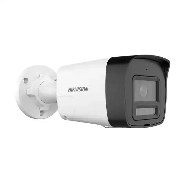 هيكفيجن DS-2CD1023G2-LIUF/SL كاميرا مراقبه سمارت مقاس 4 مم بدقة 2 ميجابكسل