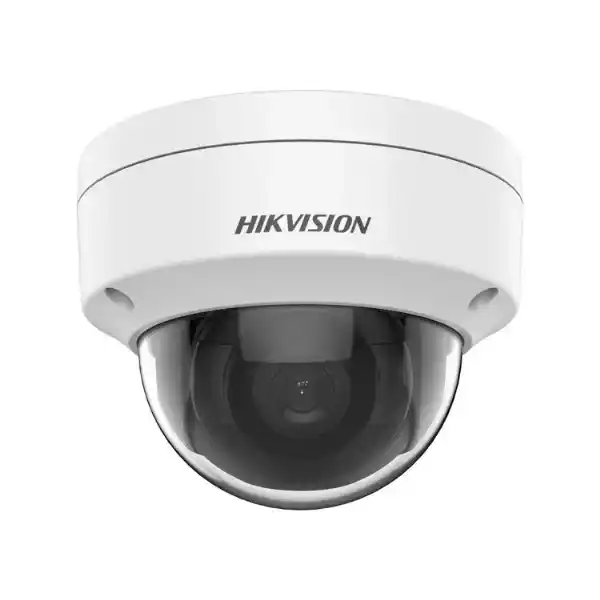 هيكفيجن DS-2CD1143G0-I كاميرا مراقبه بدقة 4 ميجابكسل 2.8 مم​