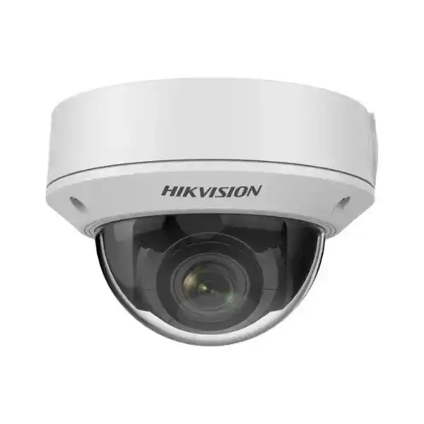 هيكفيجن DS-2CD1743G0-I(Z) كاميرا مراقبه عدسه 2.8 مم فاريفوكال دوم بدقة 4 ميجابكسل