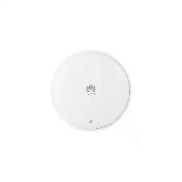 هواوي eKitEngine AP371 اكسس بوينت