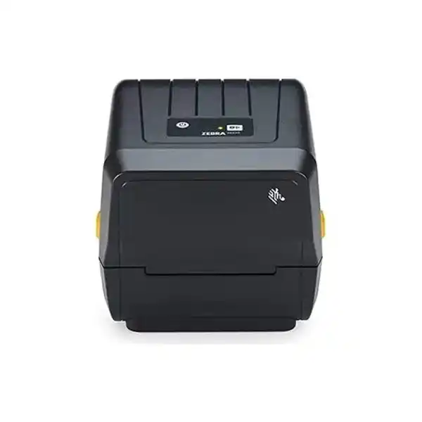 زيبرا ZD220T طابعة ملصقات حراريه