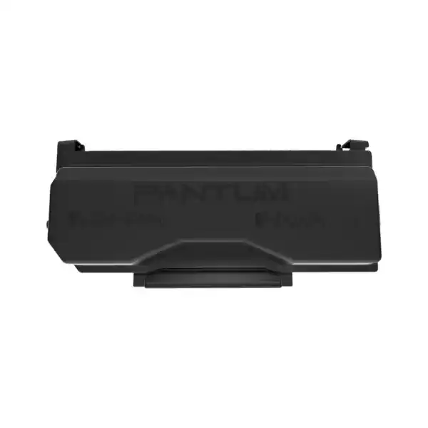 بانتوم TL-5120X خرطوشة حبر