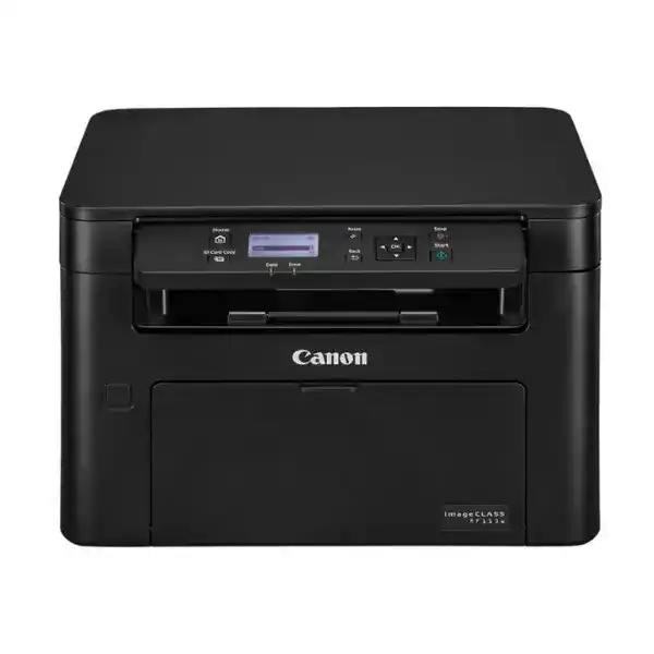 كانون I-Sensys MF113W طابعة ليزر احادية اللون