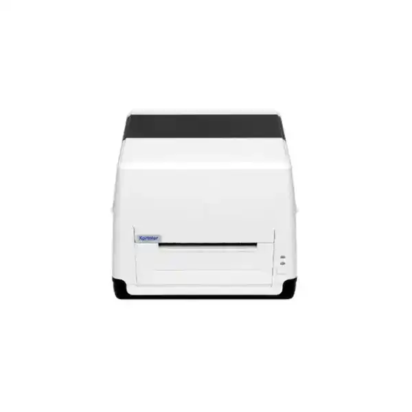اكس برنتر XP-T453B طابعة ملصقات حراريه