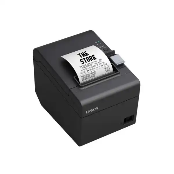 إبسون T20III-0011 طابعة فواتير