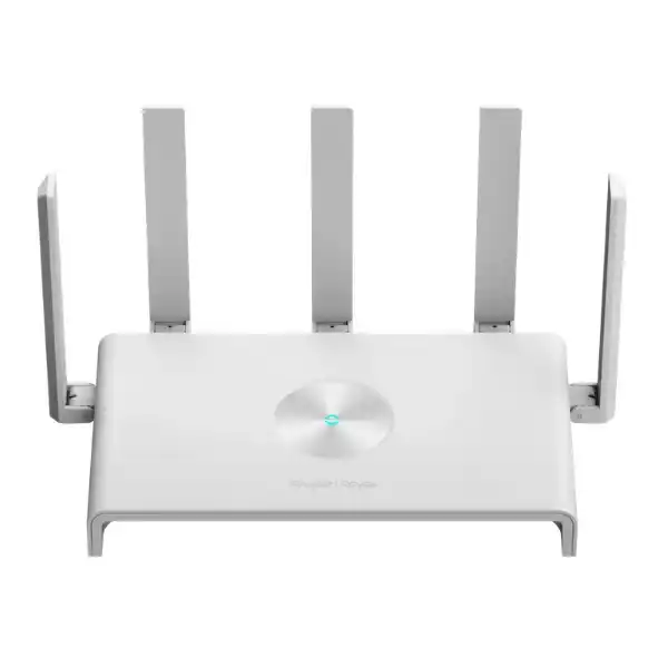 رويجي ريي RG-EW1200G راوتر لاسلكي جيجابت