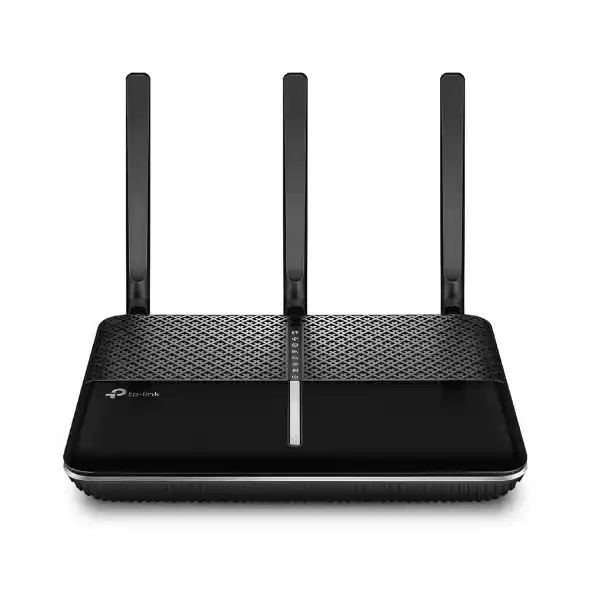 تي بي لينك آرتشر VR2100 راوتر مودم لاسلكي، VDSL/ADSL، AC2100